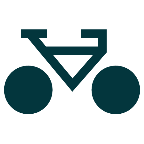 Lasko Help Center home page